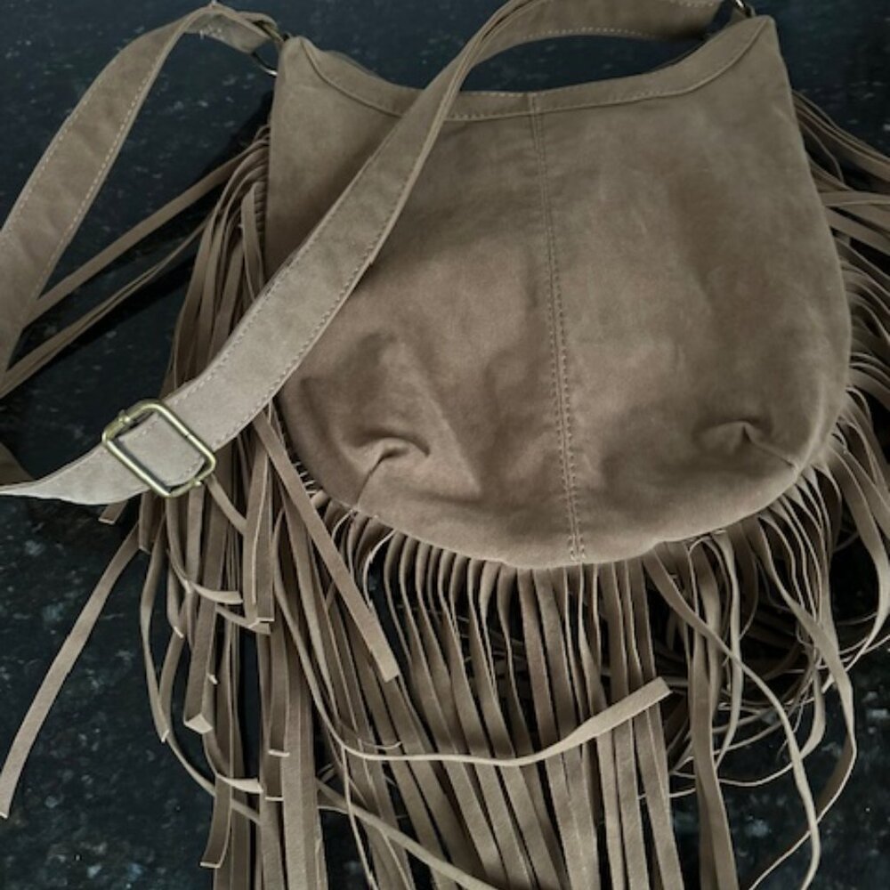 Bag - Picture 2 of 3